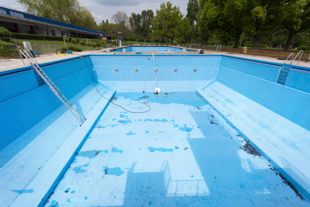 St Joseph, MN Water damage restoration Company