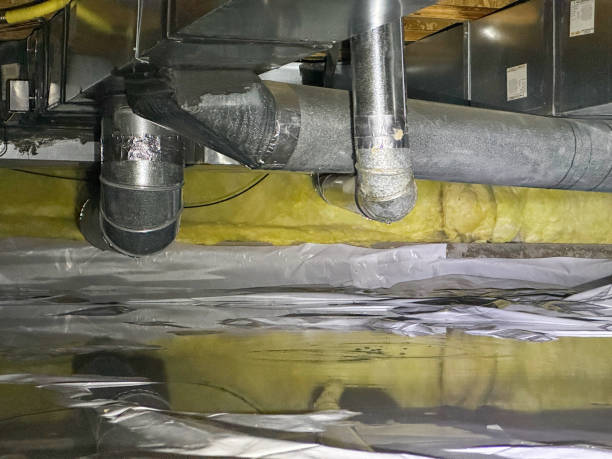 24/7 water damage repair in St Joseph, MN